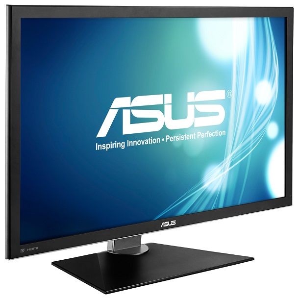 ASUS PQ321 Monitor 4k
