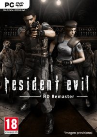 resident-evil-hd-remaster-5.jpg