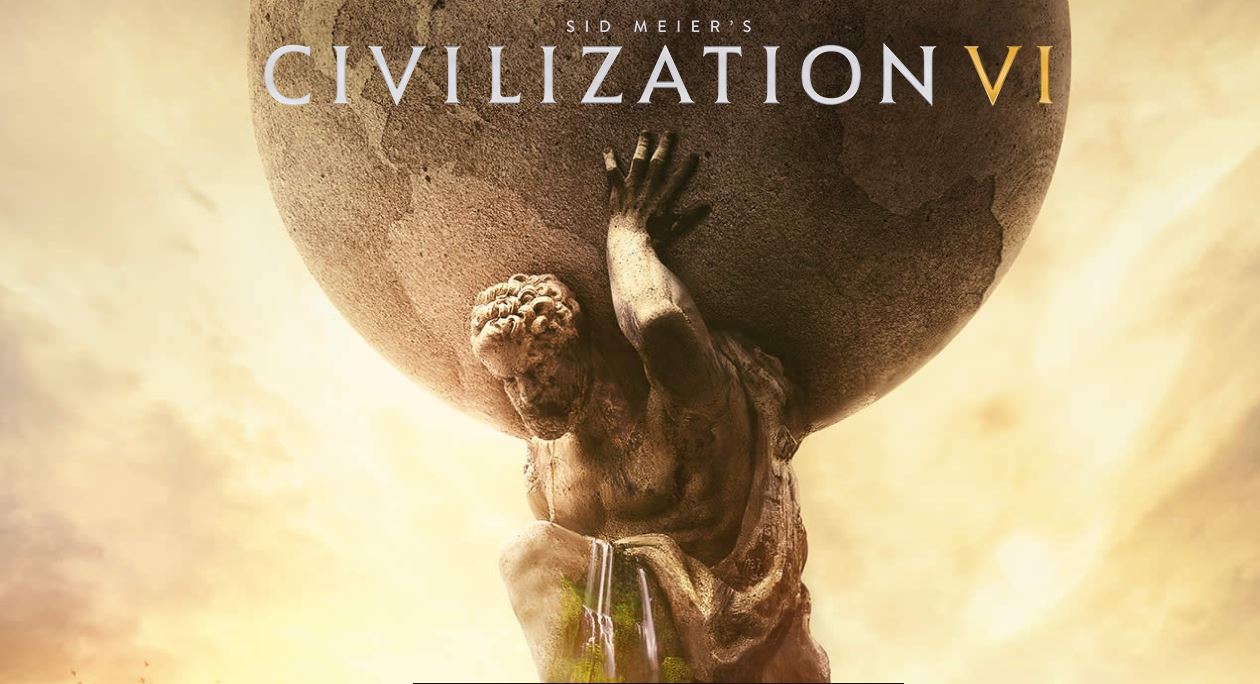 Civilization VI