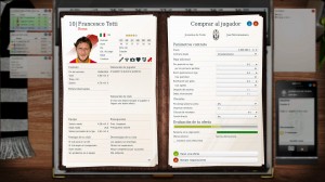 fifa_manager_13_03