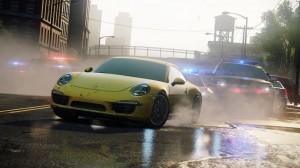 need_for_speed_most_wanted_02