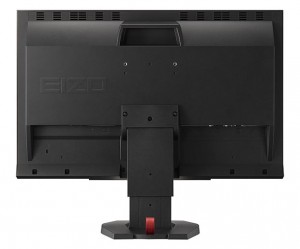 EIZO FORIS asa y cable