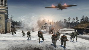 company_of_heroes_2_02