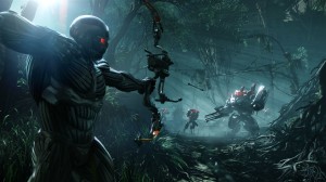 crysis_3_03