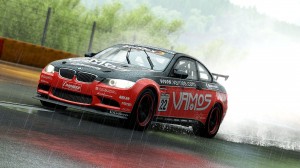 project_cars_04