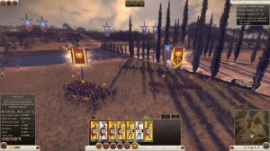 total_war_rome_ii_02