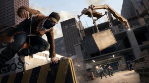 watch_dogs_04