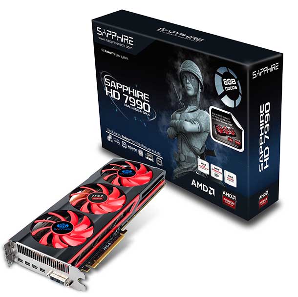 AMD 7990