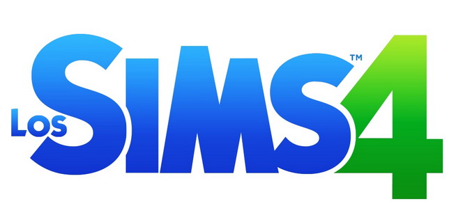 Los Sims 4