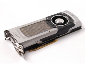 gtx titan