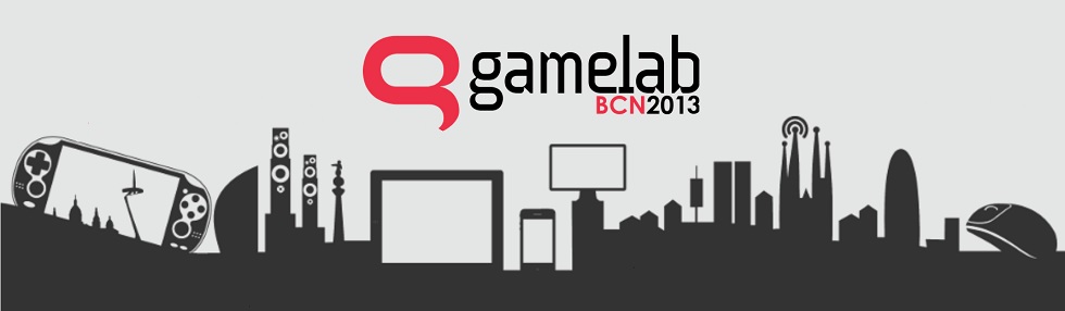 GameLab 2013