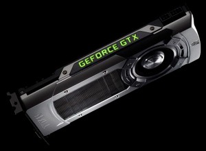 GTX TITAN