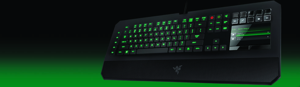 Destacada_Razer_Deathstalker_Ultimate