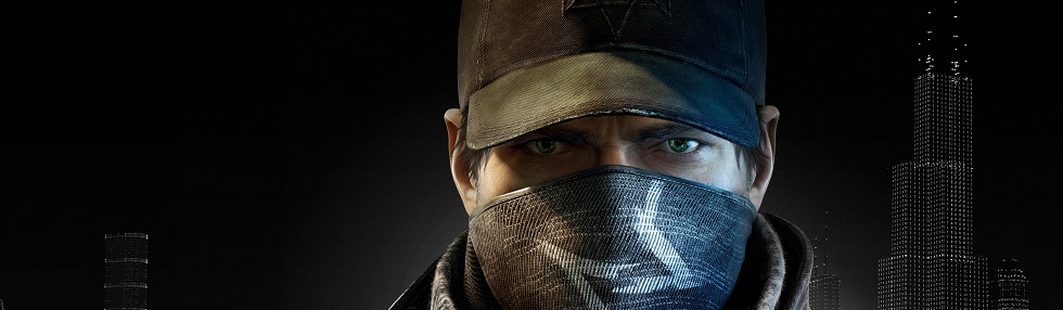 Watch Dogs destacada