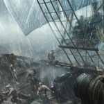 Demo 'gameplay' de Assassin'c Creed IV en el E3 2013 PC.
