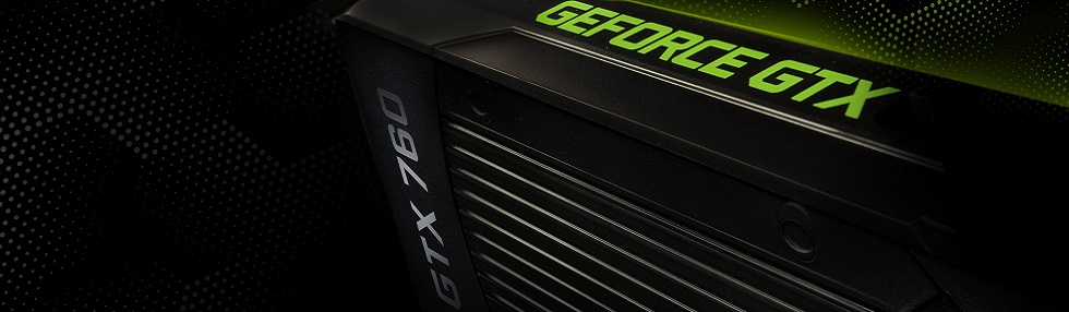 GTX 760 destacada