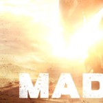 Mad Max de Warner Bros para PC anunciado en el E3 2013.