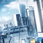 Mirror's Edge 2 en el E3 2013