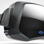 Oculus Rift recibe 16 millones
