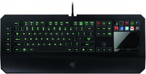 Razer DeathStalker Ultimate