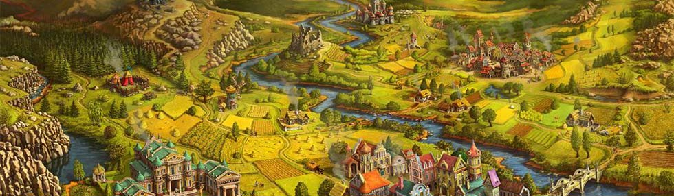 the settlers online slider