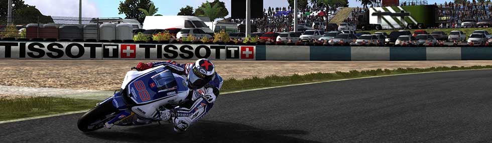 Destacada MotoGP13