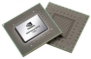 Nvidia-GeForce-GTX-765M