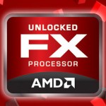 AMD FX series