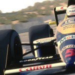 F1 2013 tendrá ya un DLC casi desde el primer día, el Classic Edition.