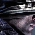 Call of Duty Ghosts requisitos técnicos.