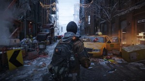 the_division_01