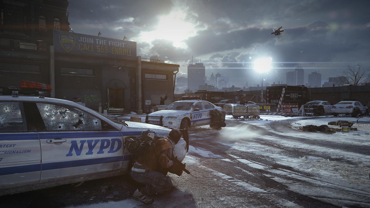 the_division_02