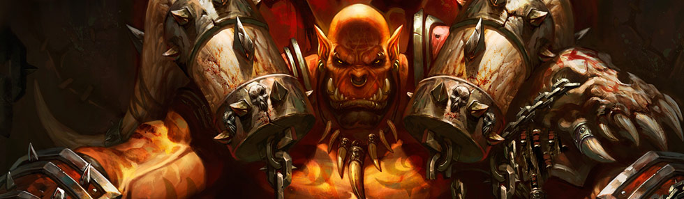 ¿Los micropagos llegan a World of Warcraft?