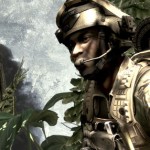 Call of Duty Ghosts multijugador