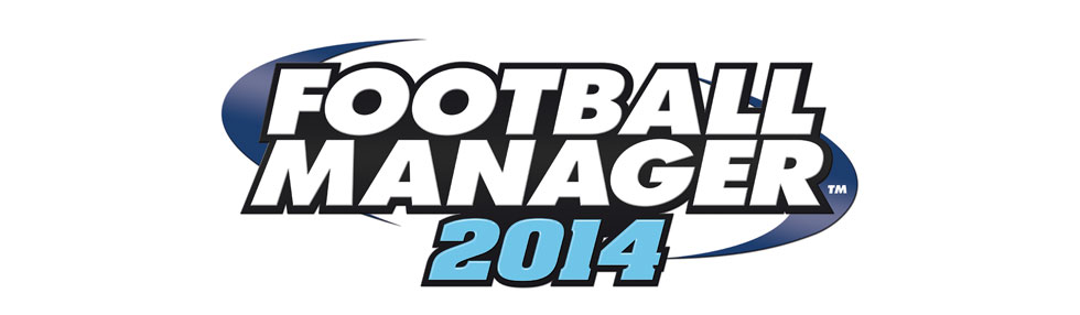 Football Manager 2014