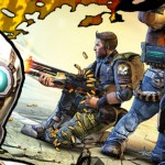 Borderlands 2 GOTY el 11 de octubre a la venta.