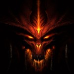 Diablo 3 Gamescom