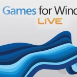 Games for Windows Live cierra sus puertas el 22 de agosto.