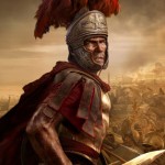 Rome II nuevos contenidos