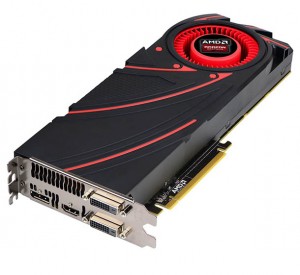 AMD-R9-280X-2