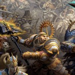 Warhammer Online cierra sus puertas.