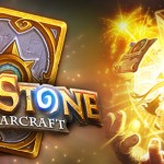 La beta de HearthStone ya está disponible.