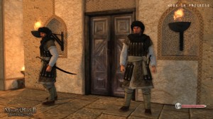 Mount & Blade II Bannerlord