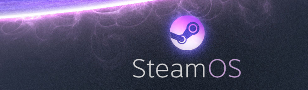 SteamOS