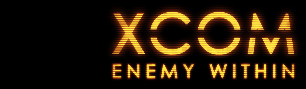 XCOM Enemy Within. La Entrevista completa.