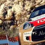 WRC 4 requisitos