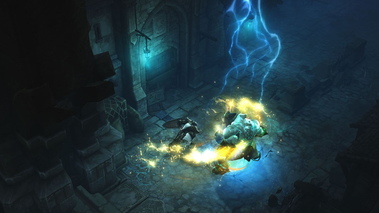 diablo_iii_reaper_of_souls_01