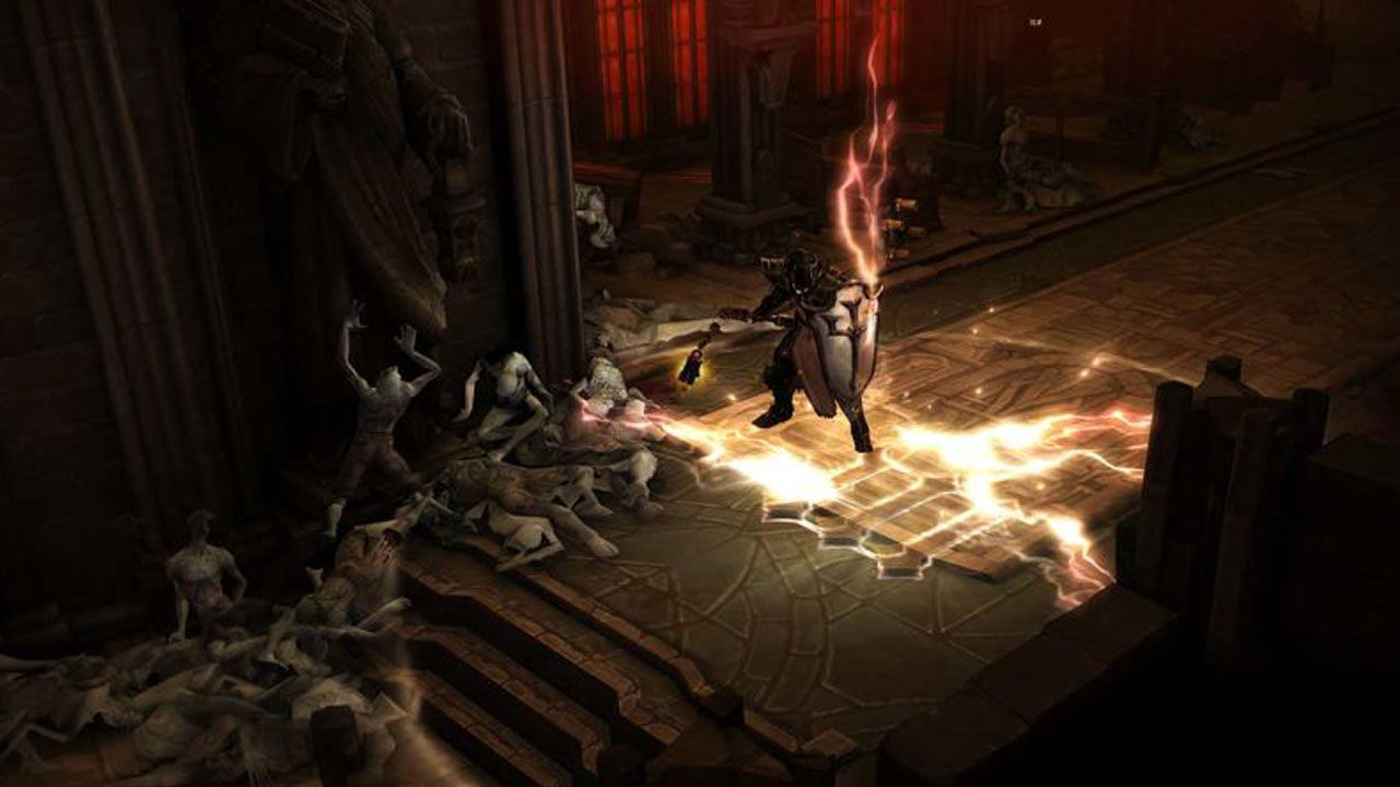 diablo_iii_reaper_of_souls_03