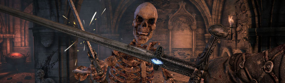 Hellraid se retrasa a 2014