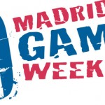 Games Week Micromania